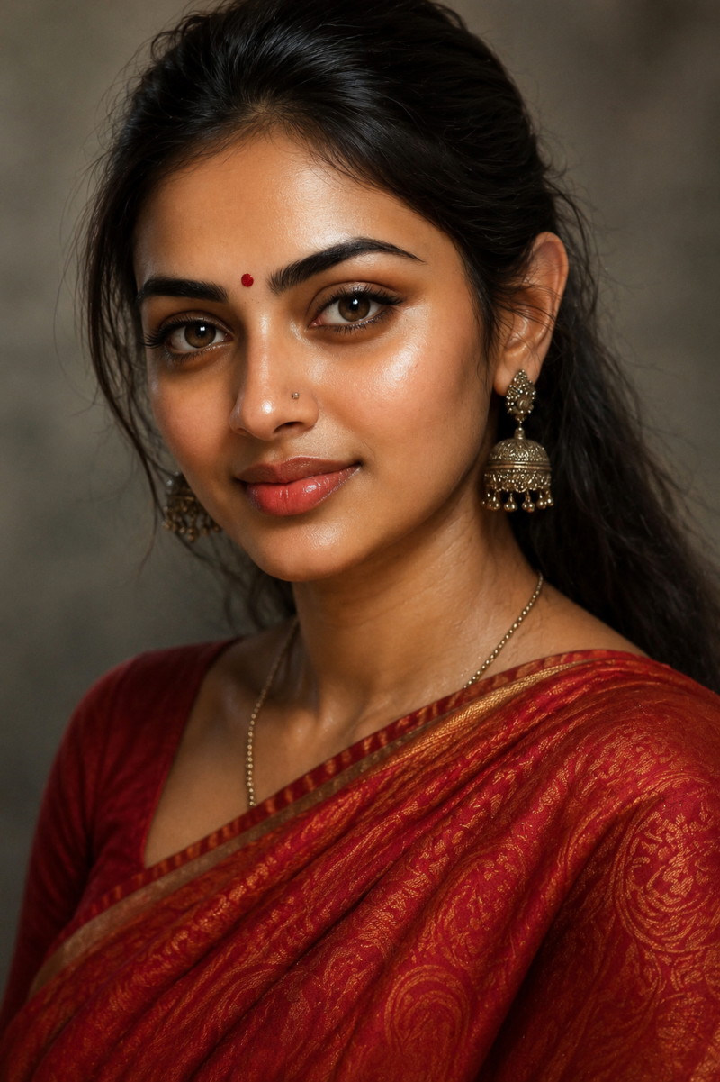 Samira