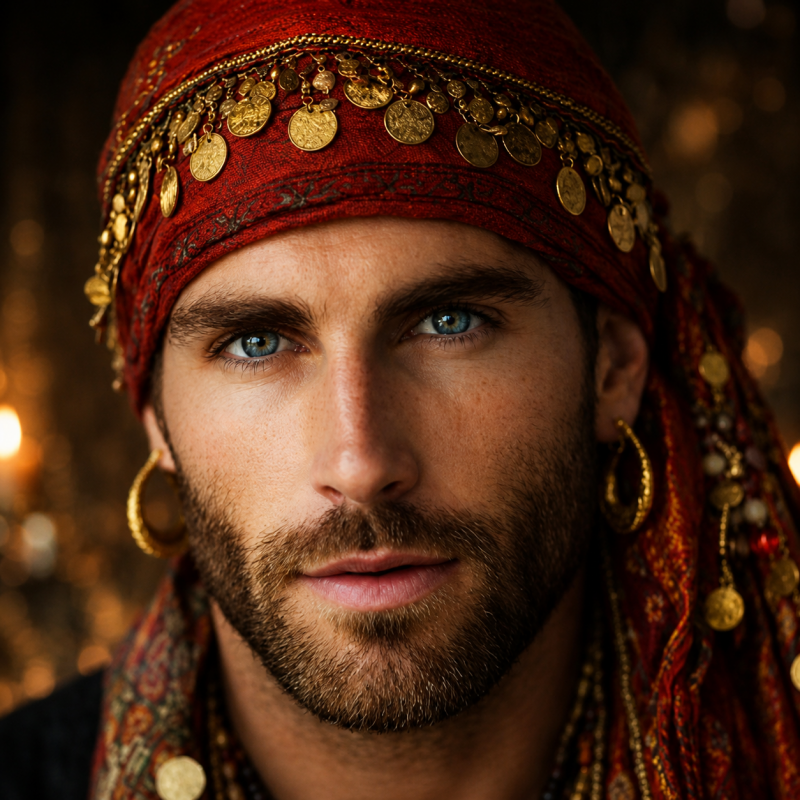 Wladimir