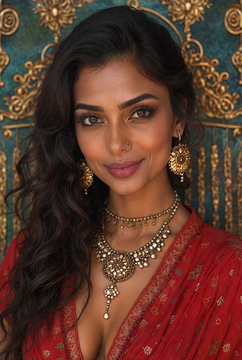 Lakshmi