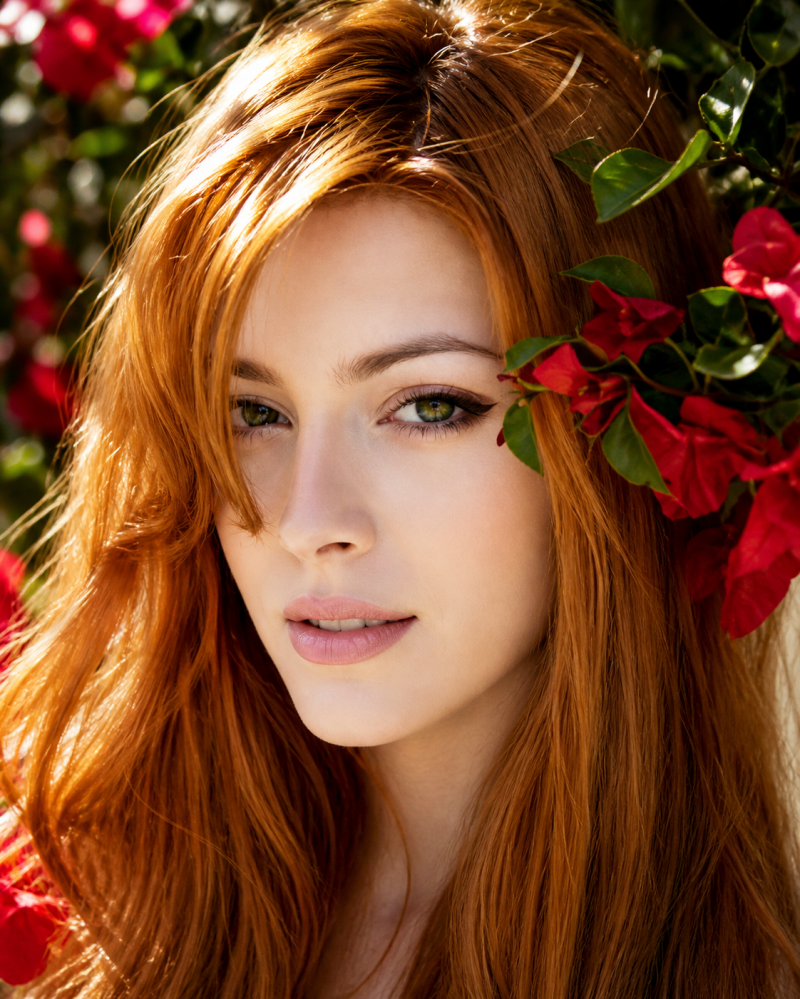 Heloisa