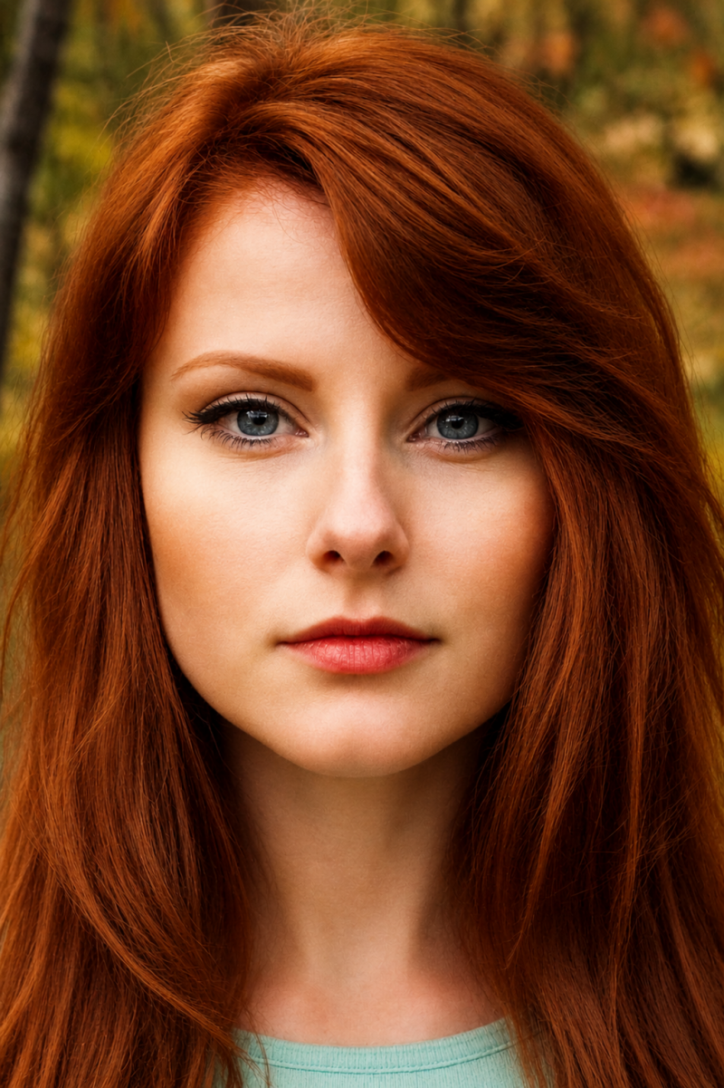Allana