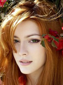 Heloisa