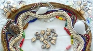 Jogo de B�zios Online