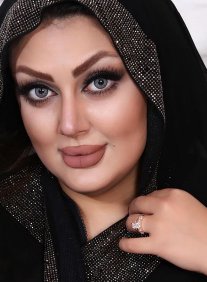 Kyara Mdium