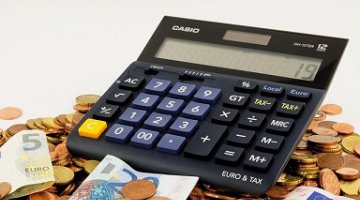 Ritual para abrir os caminhos