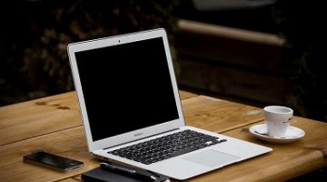 Tarot Online funciona?