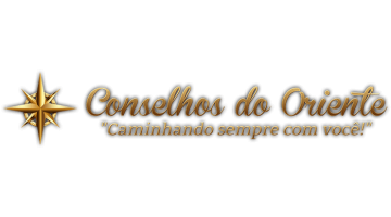 Banho da Lua Cheia para atrair amor