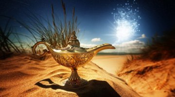 Alcance seu pedido !