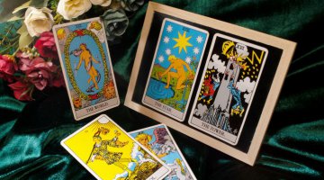 Fa�a parte da nossa equipe!