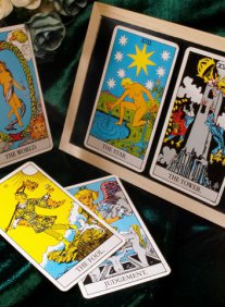 Fa�a parte da nossa equipe!