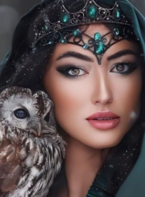 Athena