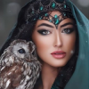 Athena