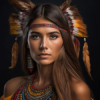Iracema Vidente