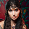 Sabrina