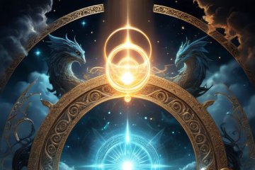 Ritual e Magia de Unio 