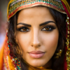 Samya