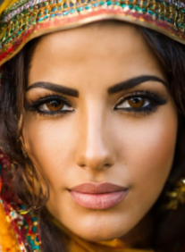 Samya