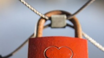 Ritual para fortalecer o relacionamento