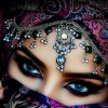 Safira