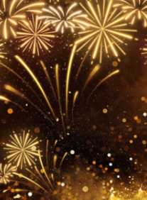 Previs�es para 2025!!!