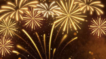 Previs�es para 2025!!!