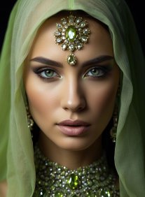 Esmeralda