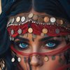Consuelo