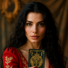 Rubi