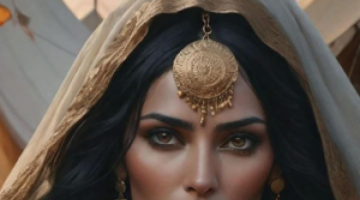 A orao das treze almas benditas para pedir uma graa