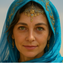 Safira