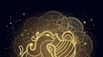 Previs�es 2026 para o Signo de Aqu�rio