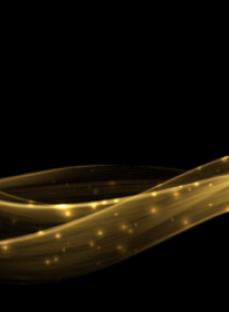 Ritual de Transmuta��o Energ�tica