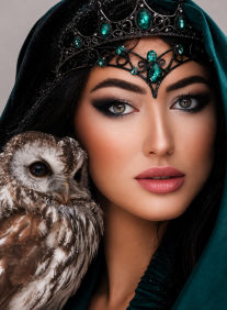 Athena