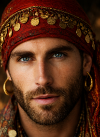 Wladimir