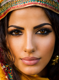 Samya