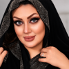 Kyara M�dium