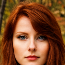 Allana