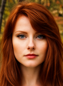 Allana
