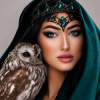 Athena