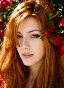 Heloisa