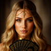 Amanay�