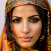 Samya