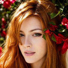 Heloisa