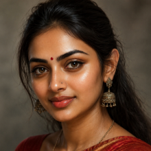 Samira