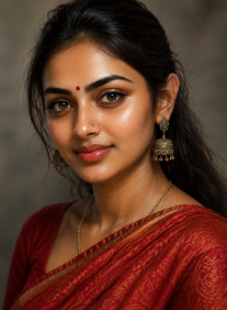Samira