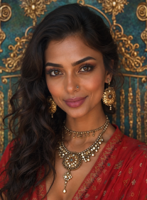 Lakshmi
