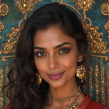 Lakshmi