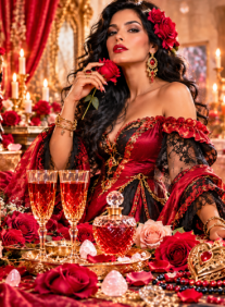 Uni�o amorosa com 