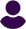 Afrodite